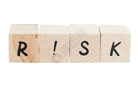 风险与内控与一起写成 风险字工作室概念公司战略宏观冒险教育评价商业危害背景