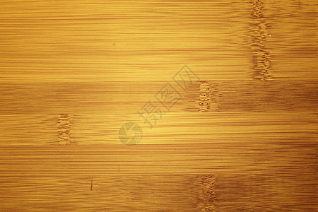 木木纹理地面框架墙纸工作室生长硬木控制板地板材料橡木图片