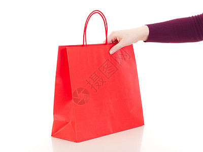 购物袋精神购物狂生日成功购物中心展示奢华乐趣喜悦庆典背景图片
