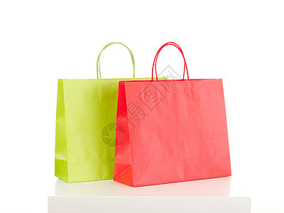 购物袋桌子购物消费者季节折扣贸易浪费假期生日奢华图片