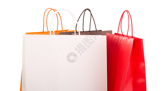 购物袋购物中心消费者生日桌子浪费礼物铺张季节购物狂奢华图片
