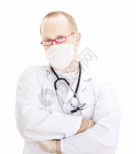 医生工作制药急救误诊科学实验室手套成人男性诊断图片
