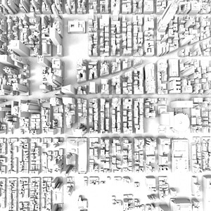 城市市男生航空微笑手提箱太阳衬垫公寓成功天空合作图片