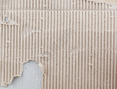 折叠纸板横幅空邮网络邮件包装瓦楞邮资邮政艺术商业图片