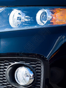 无标题驾驶反射塑料抛光合金制造商技术大灯电气奢华图片