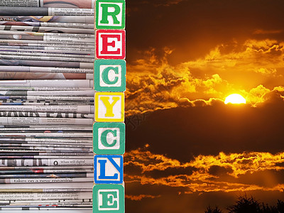 无标题打印环境树木送货折叠回收期刊教育团体页数图片