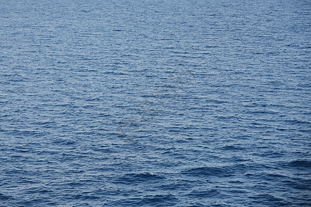 海水-质地 蓝色水色图片