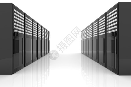 服务器室带宽备份房间硬件宽带供应商机器主机文件服务器图片