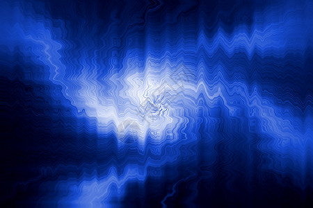 具有魔力气旋照明的抽象背景运动闪电霹雳魔法力量墙纸射线海浪风暴辉光图片