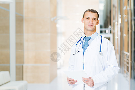 医生肖像诊断考试护士治愈药品疾病商业保健临床药物图片