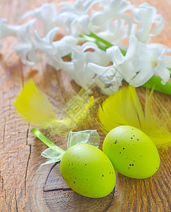 东面蛋收藏假期季节庆典玩具传统礼物时间食物鹌鹑图片