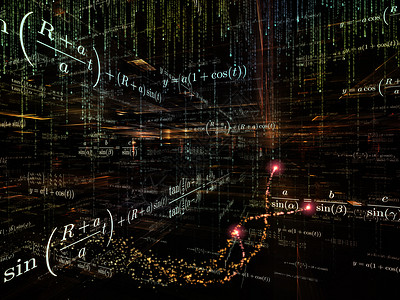 计算数学Name矩阵知识技术网格学习数字科学公式大学轻轨图片