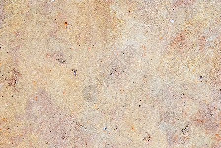 灰灰 黄红石膏纹理衰老乡村材料破坏风化砂浆水泥红色侵蚀粮食图片
