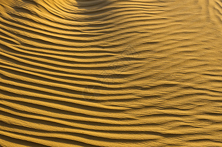 沙纸质黄色假期橙子晴天阴影粮食金子条纹海滩宏观图片