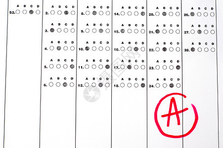 测试文件 结果班级测验动机学生考试卓越知识大学教育智力图片