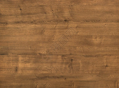 木制背景材料粮食木地板铺板橱柜木材地板压板木纹单板图片