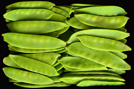 雪豆奶源小吃食物市场蔬菜沙拉营养烹饪豆类花园图片