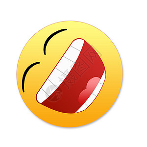 笑悲伤太阳快乐软件符号表情面孔插图笑脸导航图片