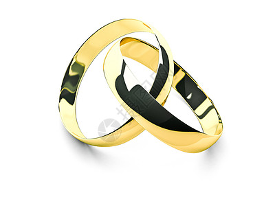 结婚戒指金子依赖状况解决方案信仰婚礼恋情配件星尘财产图片