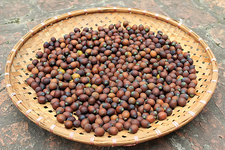 良田种子异国蔬菜情调药品植物草药食物莲子农业坚果图片