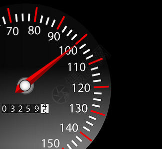 时速计卡车车速指标转速表指针灰色小时黑色速度图片