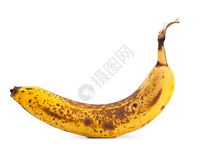 过量香蕉图片