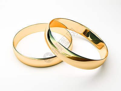结婚戒指财产暗恋婚姻材料金子婚礼状况依赖配件信仰图片