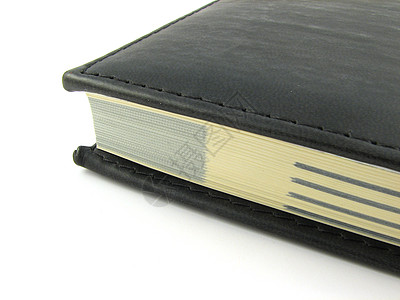 日历笔记笔记本桌子日记学校商业文学作家议程手稿图片