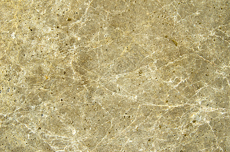 大理石硅酸盐青色宝石岩石矿物石头订金抛光绿色水晶图片