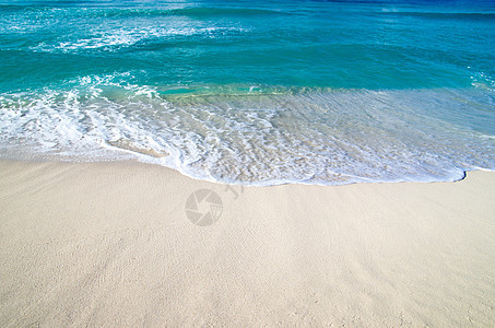 海 海热带旅行冲浪风景支撑天堂海洋太阳假期海景图片