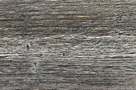 旧木板戒指木材控制板裂缝木头线条飞机酒吧期刊甲板图片