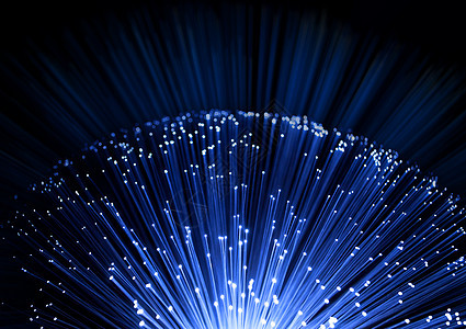 光纤背景墙纸技术电讯电缆光学网络全球科学金属互联网图片