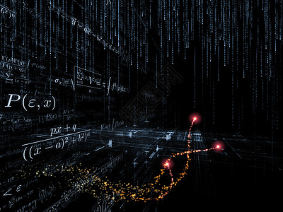 数学界域逻辑科学网格轻轨数字几何学学习数据大学技术图片
