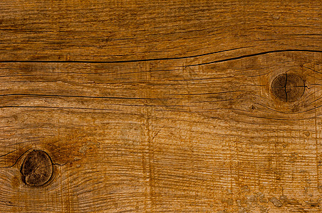 木质缝合风格盘子粮食地板橡木木地板硬木装饰桌子木材图片