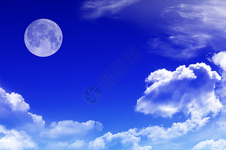 天之大天空与云和月亮宗教气候自由墙纸阳光太阳空气气象团体天气背景
