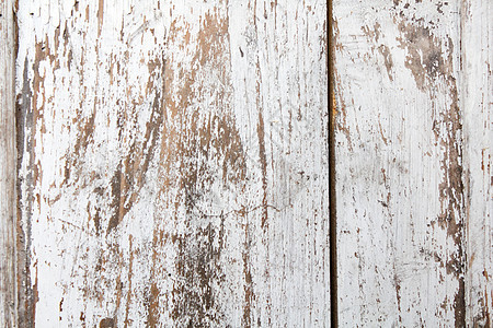 旧木板地面材料木头控制板木工家具装饰边界墙纸粮食图片