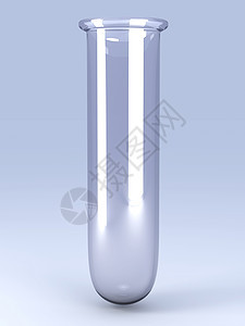 测试管烧瓶技术生物生物学管子实验室液体化学试管玻璃图片
