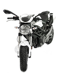 摩托车运动力量引擎黑色赛车发动机速度运输车轮乐趣图片