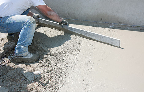 共济会砂浆板房石匠建筑熨平层工作工人工地水泥扁平化图片