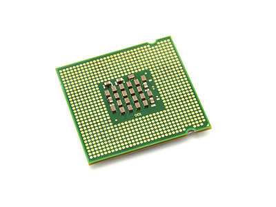 处理器的计算机线条工业力量电路绿色电子科学白色芯片商业图片