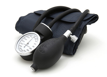 时数计测仪保健治愈者高血压药品监视器医院测量压力计心脏病学图片