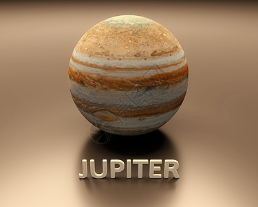 行星木星太阳系教育学校星星学习宇航员轨道太阳星系科学图片