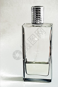 在美丽的瓶子里的香水女性女士化妆品礼物芳香卫生香味粉碎机奢华气味图片