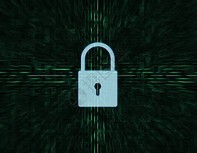 安全安全概念攻击技术软件保障电脑闭锁锁孔网络互联网钥匙图片
