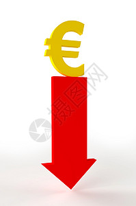 欧元下跌白色危机经济银行全球商业市场联盟宝藏金融图片