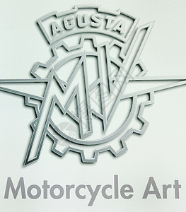 EICMA 国际摩托车展览会赛车胜利配件汽车轮胎司机大奖赛头盔全科运动图片