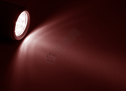 照明灯质量灯泡力量技术火炬情况手电筒反射帮助活力图片