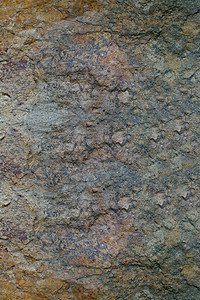 大理石地板地面质量建造花岗岩大理石纹边界帆布材料石头条纹图片