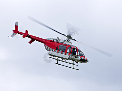 救援直升机运动运输行动飞行英勇转子危险援助航空刀片图片