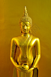 佛珠金信仰上帝宗教崇拜教会佛教徒遗产雕像偶像金子图片